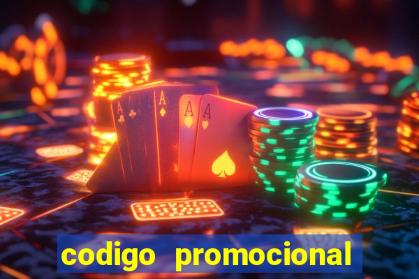 codigo promocional fortune tiger